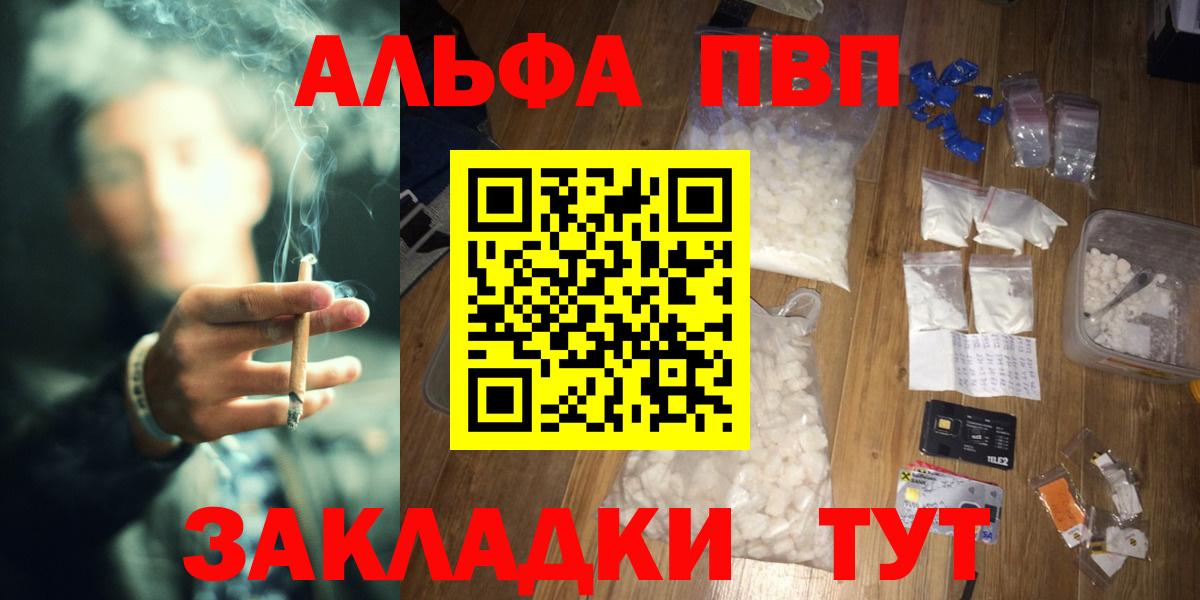 A-PVP СК КРИС Сыктывкар