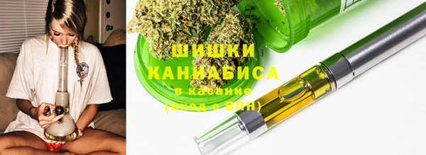 прущая мука Алзамай
