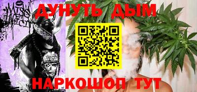 твердый Апрелевка