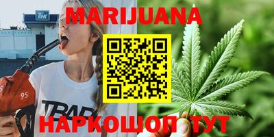 твердый Апрелевка