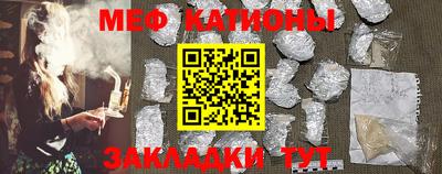 твердый Апрелевка