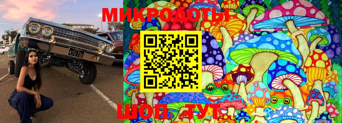 Псилоцибиновые грибы ЛСД Сыктывкар