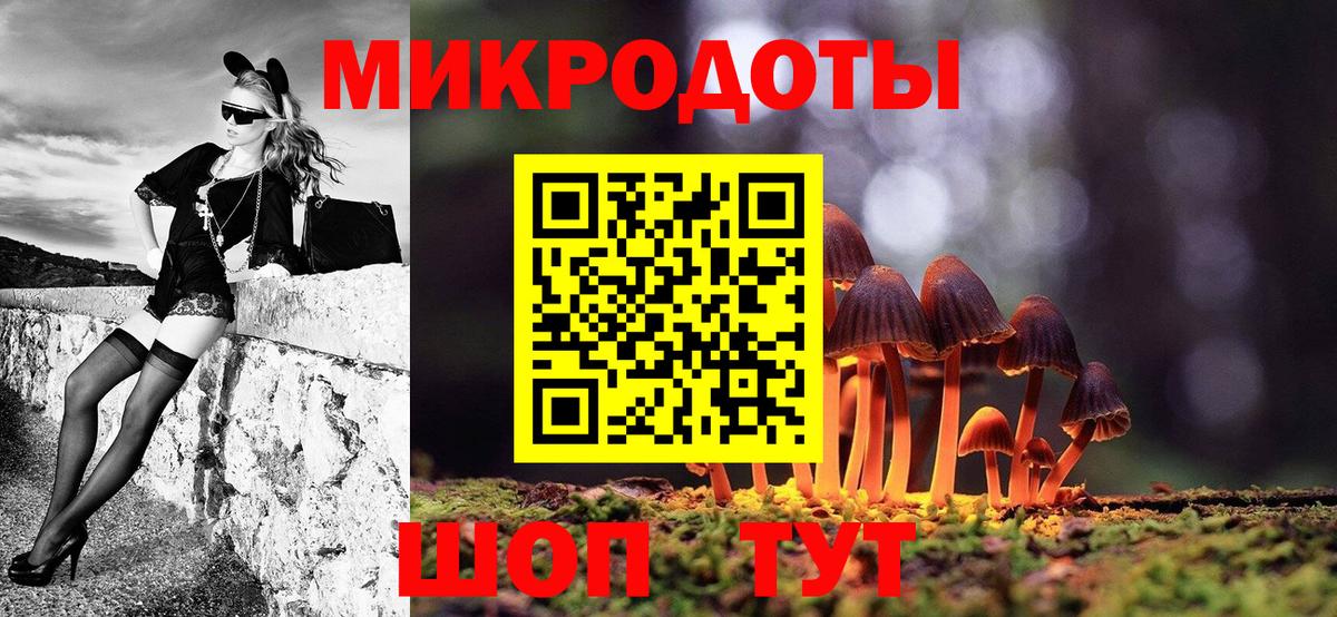 Сыктывкар  Галлюциногенные грибы Cubensis  Вход с VPN 